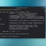 PowerShell su Linux, come installarlo e perchè usarlo