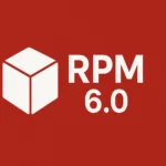 RPM 6.0 firme multiple OpenPGP e nuove funzionalità per la sicurezza su Linux
