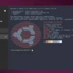 Shell360 client SSH e SFTP multipiattaforma per Linux