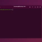 sudo-rs introduce gli asterischi per le password