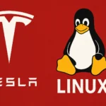 Tesla e Linux Il Segreto Tecnologico Dietro l’Innovazione Automotive