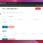 TrailBase Il Nuovo Backend Blazingly Fast che Rivoluziona lo Sviluppo su Linux