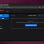 Twake Drive L’Alternativa Open a Google Drive per Linux