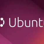 Ubuntu Daily Dangerous: immagini sperimentali con Snap edge e DE in fase di sviluppo