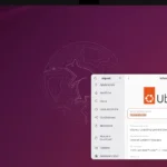 Ubuntu 25.10 la rivoluzione Rust arriva nei Coreutils
