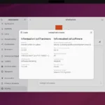 Ubuntu 25.10: arriva il nuovo kernel 6.17
