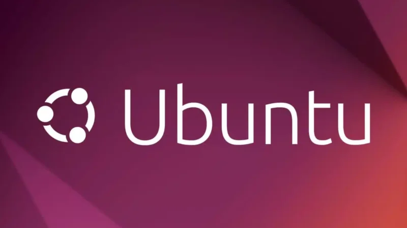 ubuntu