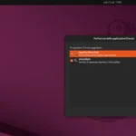 Ubuntu 25.10 rimuove Startup Applications