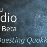 Le novità di Ubuntu Studio 25.10 Beta
