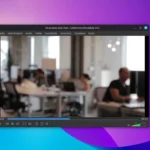 VLC 3.0.22 Qt6, modalità scura e record di patch nella prima release del 2025