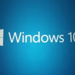 Windows 10: aggiornamenti di sicurezza gratuiti fino a ottobre 2026