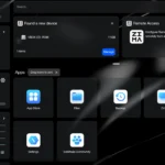 ZimaOS 1.5.0 il sistema Linux per home server si rinnova