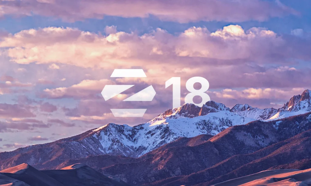 zorin os 18 beta