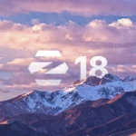 Zorin OS 18 Beta: desktop ridisegnato e tiling avanzato