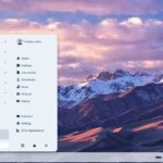 La città francese di Échirolles abbraccia Linux sostituendo Windows 10