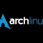 Arch Linux e l’ennesimo attacco DDoS ad AUR