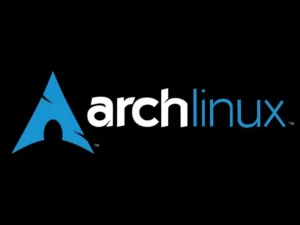Arch Linux