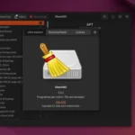 BleachBit 5.0.2 migliora il supporto per Arch Linux e derivate