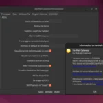 DavMail 6.5.0 accesso completo a Exchange e Office 365 da Linux con client open source