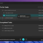 Koncentro produttività su Linux con Pomodoro, task manager e blocco siti