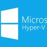 Linux 6.18: novità sul supporto Hyper-V per una migliore integrazione