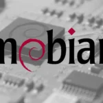 Mobian Trixie: rilascio ufficiale con supporto esteso ai dispositivi mobili