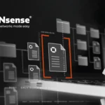 OPNsense 25.10 Business Edition: sicurezza, performance e automazione