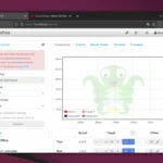OctoPrint controllo remoto per stampanti 3D su Linux