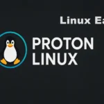 Il 90% dei giochi Windows è compatibile con Linux: Proton rivoluziona il gaming