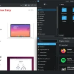 Remember Window Positions: lo script KDE che ricorda dove apri le finestre
