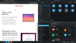 Scopri di più sull'articolo Remember Window Positions: lo script KDE che ricorda dove apri le finestre