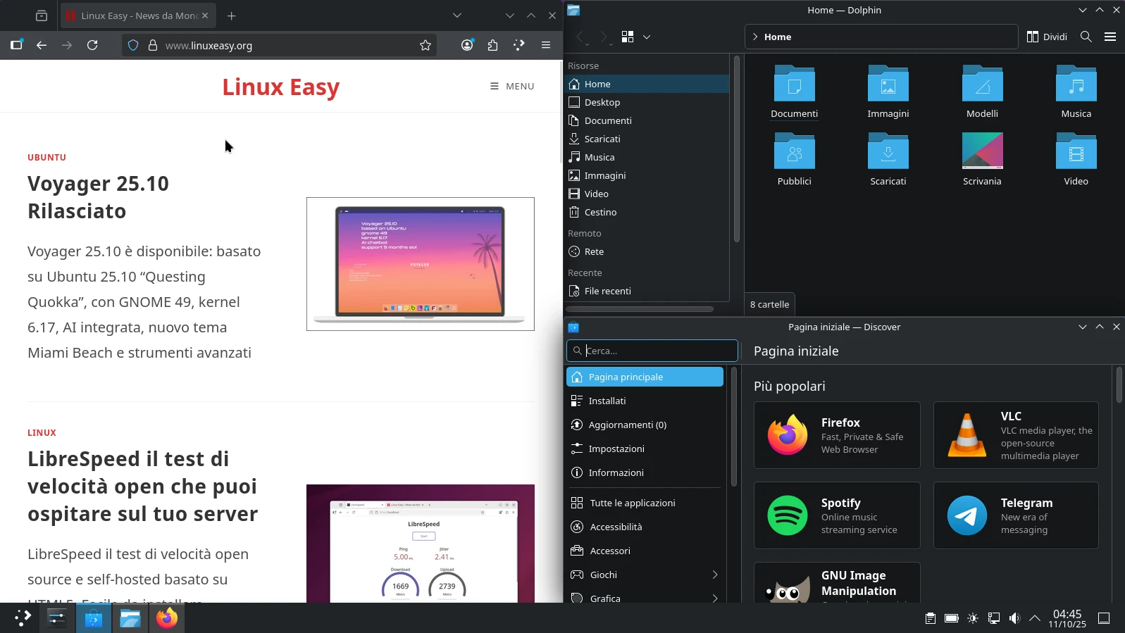 Scopri di più sull'articolo Remember Window Positions: lo script KDE che ricorda dove apri le finestre