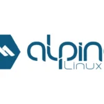 Alpine Linux 3.23 Rilasciato