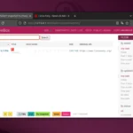 ArchiveBox l’archiviazione web open self-hosted