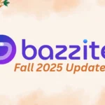 Bazzite: aggiornamento autunnale con Fedora 43 e supporto NVIDIA LTS