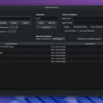 Bulk Rename Py: rinomina file in massa con semplicità su Linux e Windows