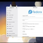 Fedora 43: il rilascio è confermato per il 28 ottobre