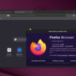 Firefox 144 Rilasciato le novità e download