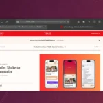 Mozilla Firefox tra le migliori invenzioni del 2025 secondo TIME