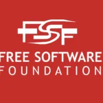 La Free Software Foundation ha un nuovo presidente