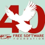 Free Software Foundation compie 40 anni e lancia il progetto LibrePhone