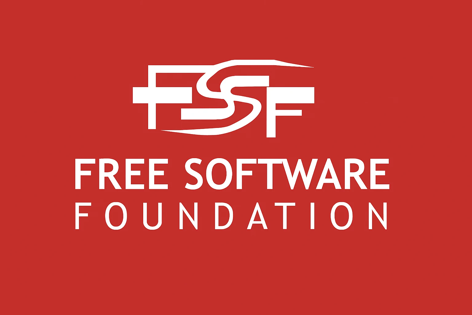 free software foundation fsf