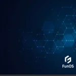 FunOS 25.10 ossia Ubuntu con JWM