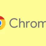 Chrome è tra i peggiori browser per la privacy: cosa rivela il nuovo studio Digitain