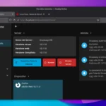 Jellyfin 10.11: backup, FFmpeg 7.1 e database rinnovato