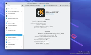 kde plasma 6.6