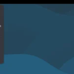 Kiwi Menu: il launcher in stile macOS per GNOME Shell su Linux