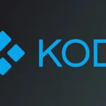 Kodi 21.3 rilasciato, migliora il Blu-ray su Linux