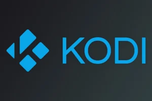 kodi