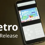KRetro l’emulatore Libretro integrato nell’ambiente KDE